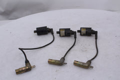 BMW K75 Ignition Coils Set 12 13 1 459 059
