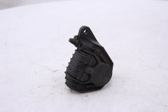 BMW K75 Left Brake Caliper OEM 34111465275