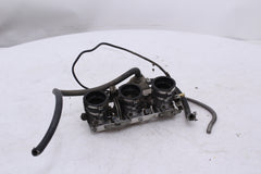 BMW K75 Carburetor Assy OEM 13 54 1 461 113