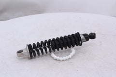 BMW K75 Rear Shock OEM 33 53 1 454 833