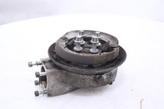 BMW K75 Rear Differential Final Drive 33 11 1 451 345
