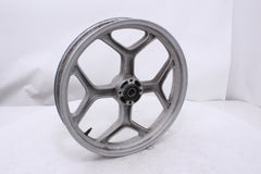 BMW K75 Front Wheel OEM 36 31 1 451 897