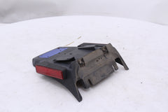 BMW K75 Tail Fairing Cowl 46 62 2 300 075