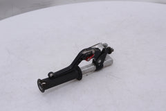 Suzuki SV650/S Left Clip-on Handlebar Lever 56151-17G00