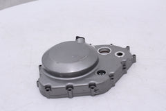 Suzuki SV650/S Cover Engine Clutch OEM 11340-17G00