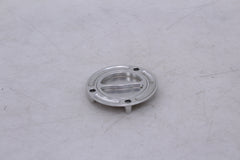Suzuki Vortex Fuel Gas Tank Lid Cap 44200-16851