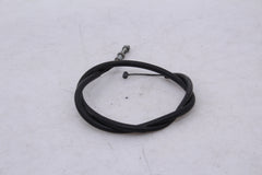 Suzuki SV650/S Clutch Cable OEM 58200-17G10