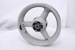 Suzuki SV650/S Rear Wheel OEM 54111-08F40