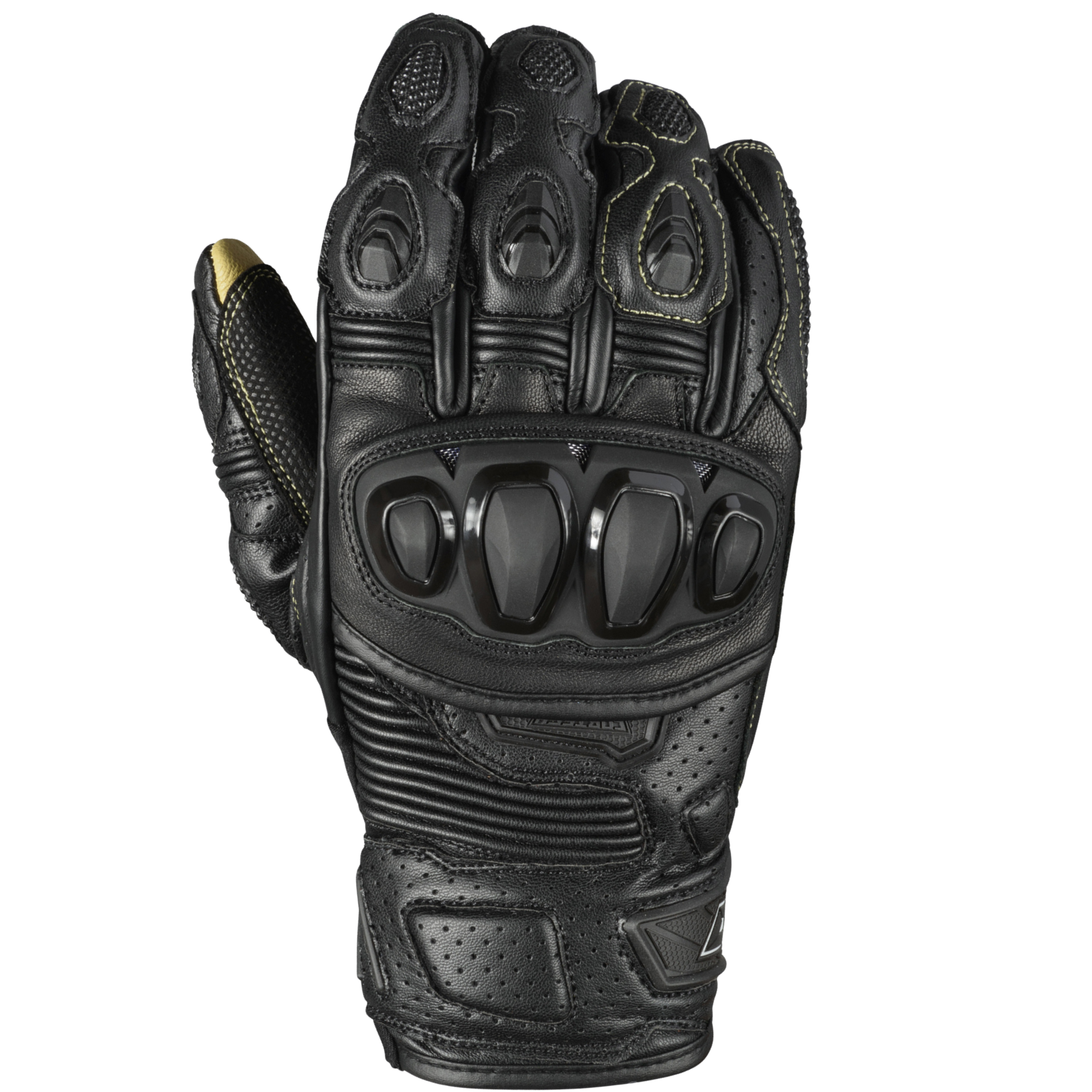 Cortech Sector Pro ST Motorcycle Gloves