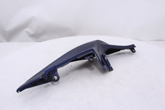 Suzuki SV650/S Left Cover Seat Tail OEM 45502-17G02