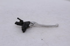 Suzuki SV650/S Front Right Brake Master Cylinder 59600-42F00