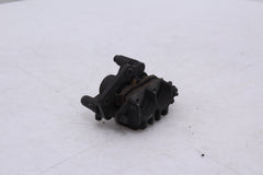 Suzuki SV650/S Front Right Brake Caliper Pads 59100-33DF0