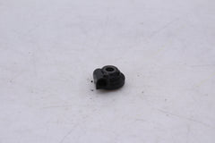 Suzuki SV650/S Speedometer Drive Gear 34990-17G20