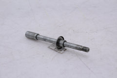 Suzuki SV650/S Front Axle OEM 54711-08F00