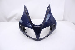 Suzuki SV650/S Front Fairing Cowl 94401-17G01