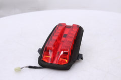 Suzuki SV650/S Tail Light OEM 35710-16G32