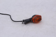 Suzuki SV650/S Right Rear Turn Signal 35603-16GC0