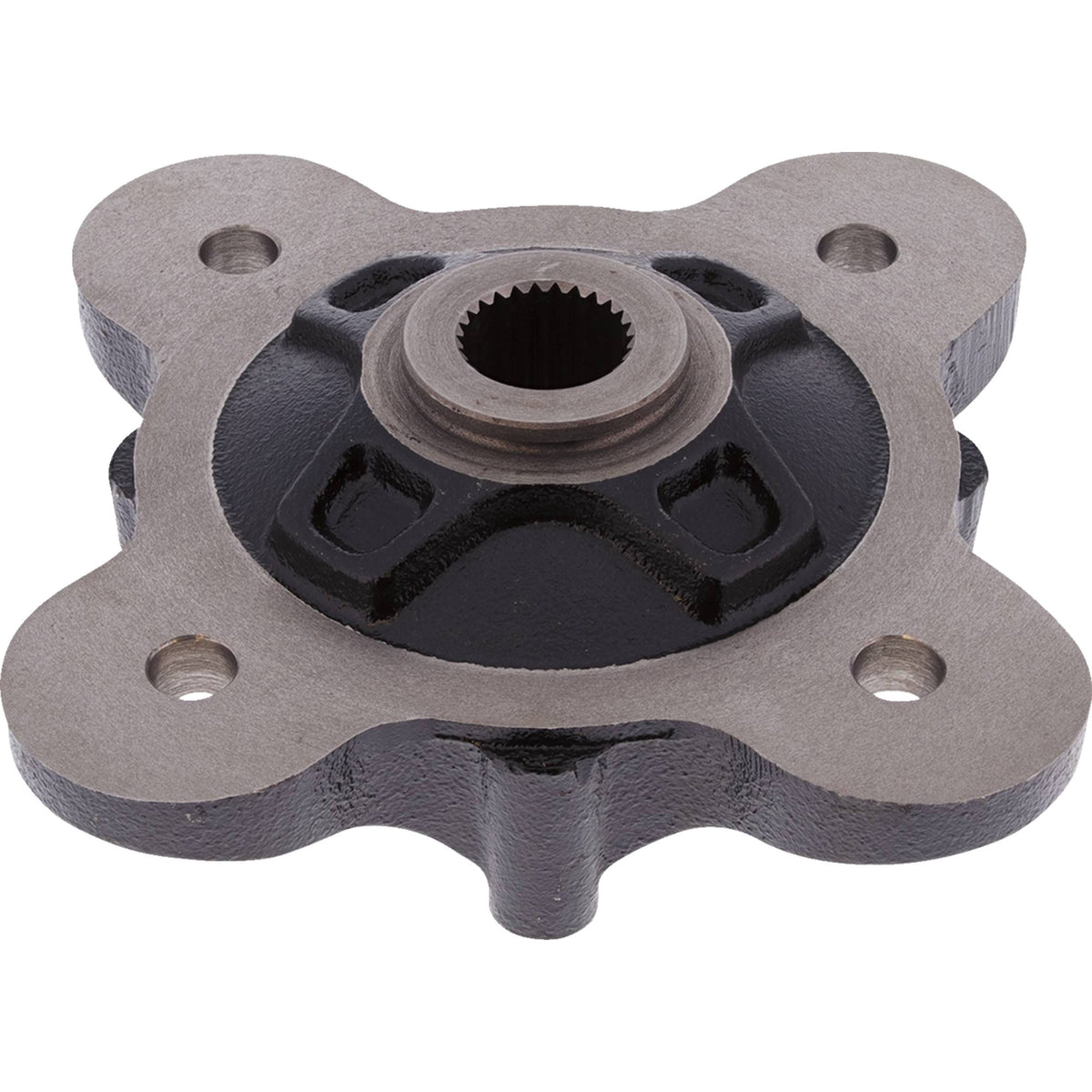 All Balls Hub - 58-1012 Polaris Ranger 2013-2025