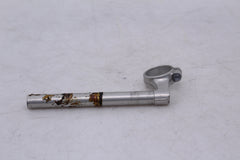 Suzuki Left Clip-on Handlebar 56151-39F00