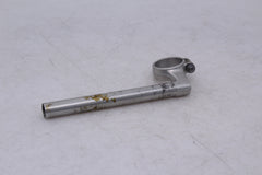 Suzuki Left Clip-on Handlebar 56151-39F00 GSXR600 01-03
