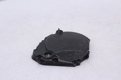 Suzuki Engine Clutch Cover 11340-35F00 GSXR600 01-03