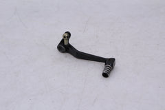 Aftermarket Shift Lever Folding Suzuki GSXR600 01-03