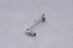 Aftermarket Brake Pedal Folding Suzuki GSXR600 01-03