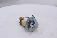 Suzuki Fuel Pump 15100-01H00 GSXR600 06-07 OEM
