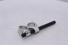 Aftermarket Clip-on Handlebar Suzuki GSXR750 04-05
