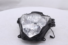 Suzuki Headlight Assembly 35100-14J32-999