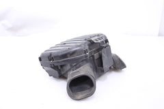 Suzuki Air Filter Basket 13720-14J01 GSXR600 11-20