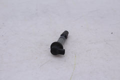Suzuki Ignition Coil 33410-37H00 GSXR600 11-20 OEM