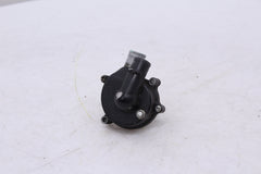 Suzuki Water Pump Housing Assy 17400-01H11