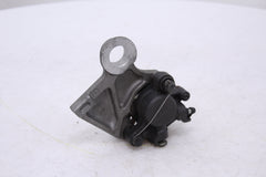 Suzuki Rear Brake Caliper 69100-47H10-999
