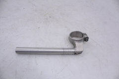 Suzuki Left Handlebar 56151-33E01 GSXR750 96-97