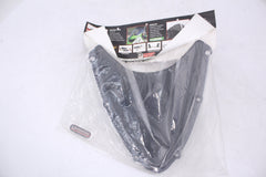 Lockhart Phillips Front Windshield 101-WS8233DS Suzuki GSXR