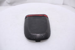 Suzuki Rear Passenger Seat 45300-35F21-R42 GSXR750/600