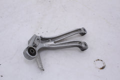 Suzuki Right Passenger Footpeg Bracket 43700-35F00
