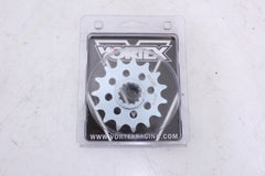 Vortex Sprocket 525-15T Suzuki GSXR600 11-20
