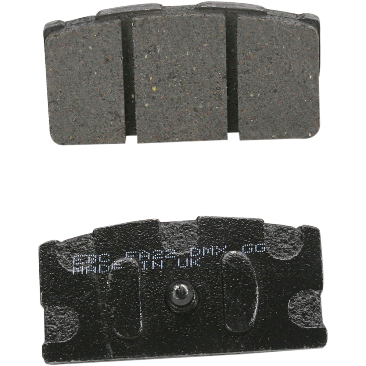 EBC Brake Pad - FA22 BMW Motorcycles 1973-1984