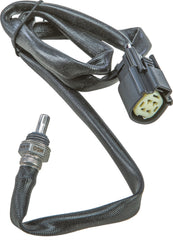 CYCLE PRO O2 SENSOR REPL OEM 27809-10 14276