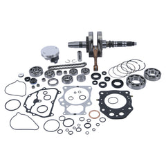 WRENCH RABBIT COMPLETE ENGINE REBUILD KIT WR00012