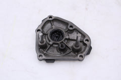 Yamaha YZF-R1 Engine Timing Cover Oil Pump 5VY-15416-00-00