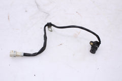 Yamaha YZF-R1 Speed Sensor 4XV-83755-04-00