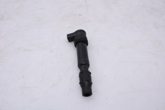 Kawasaki Ignition Coil 21171-1272 ZX600J ZX6R Ninja 00-02