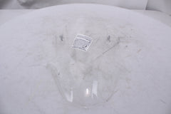Zero Gravity Windshield Windscreen KAW187-8609-89130