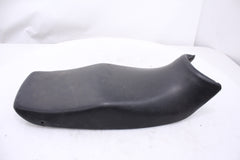 Kawasaki Driver Rider Seat 53001-1601-MA