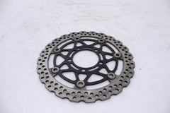 Kawasaki Front Brake Rotor Disc 41080-0646-18U