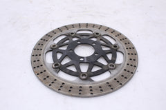Kawasaki Front Brake Rotor Disc 41080-1408-5C
