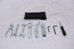 Kawasaki Tool Kit EX300 Ninja 56007-0107